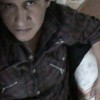 NILTONJRS