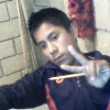 Poonckar_