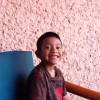 Santyi