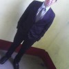 mcyoel