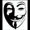 Clandestino