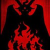 DRAG�N_INFERNAL
