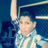 Yovany