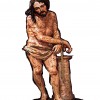 centrinorata