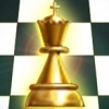 jose_daniel