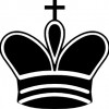 Sir._Luis