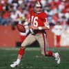 CAT49ERS