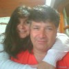 caraletiama