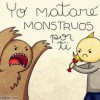 jose_y_paula