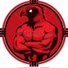 alcon_rojo