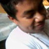 the_anfer
