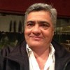 Nativo_2004