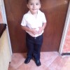 raul2005