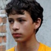 FelipeSantiago