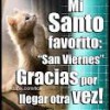 JORGEREY1