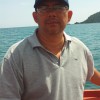luismezaboiko