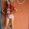 Sofia7