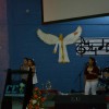 JMTM