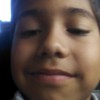 mateo367