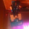 Adress_