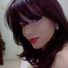 rafelina