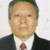 DrNajera