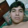 camay