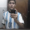 pipolaz