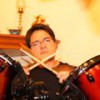 armandopovich