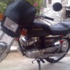 cuevas54