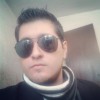 Zarko