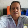Hernan_tibaquira