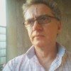 ignacio_sanchez