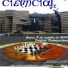 deportcienciasajedre