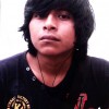 cornelio