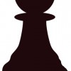 Padati
