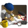 bobychess