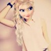 anita123