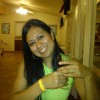 WITZY