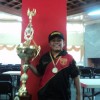 ricky362