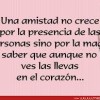 Aritzel