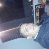 chavadraw