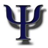 psicochess