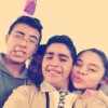 Reey_car