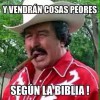 yorchis