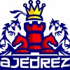 jejen