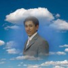el_PRINCIPE