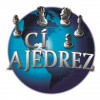 CIAjedrez