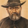 The_father