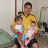 wilmer84